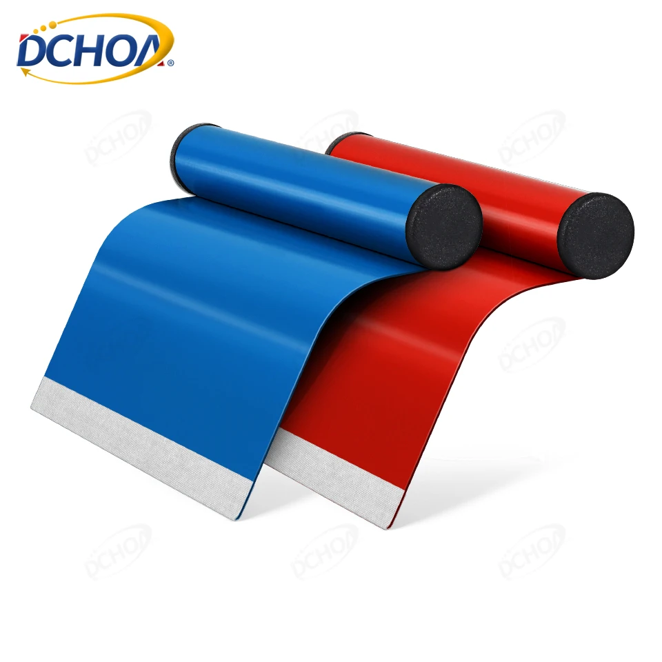 Car Wrapping Tools Vinyl Squeegee Window Tinting Squeegee Automotive Film Tools Scraper Tool Kit Window Tint Squeegee Car Tint Tools Window Gap Tinting Tool Stainless Steel Tool Window Film Edge Tucking Squeegee Detailing Accessory