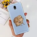 Case-c48