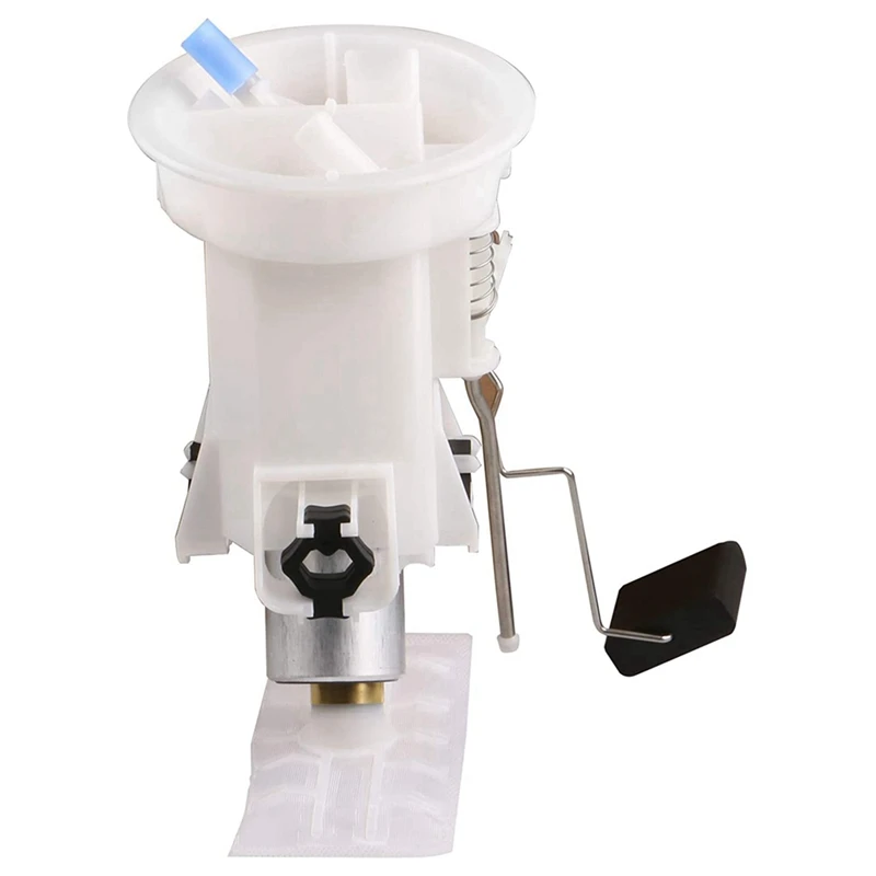 

Electric Fuel Pump Assembly 228222002001Z For 1992-1995 BMW-318I 320I 325I 325Is 318Is 318Ti M3 Replace 16141182842