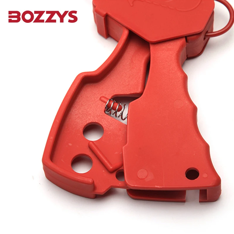 Slide image e80b5ed3f04b4fffa18f49582b3c06d0