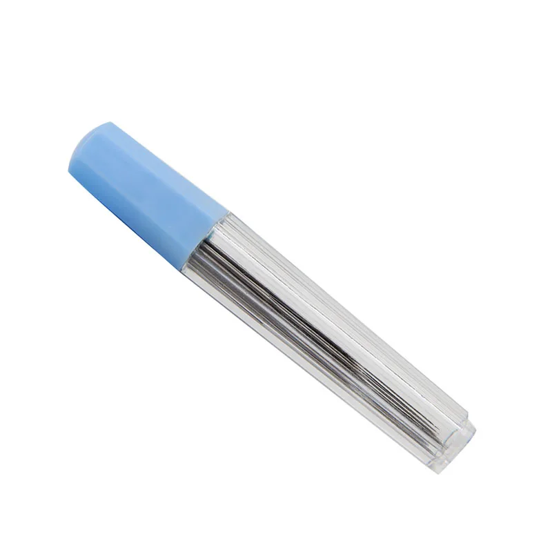 Рисунок 6 - Иглы для валяния