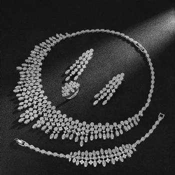 Buy S3d362b19e51a41d49d7a097ce1b1f663a. in Australia.