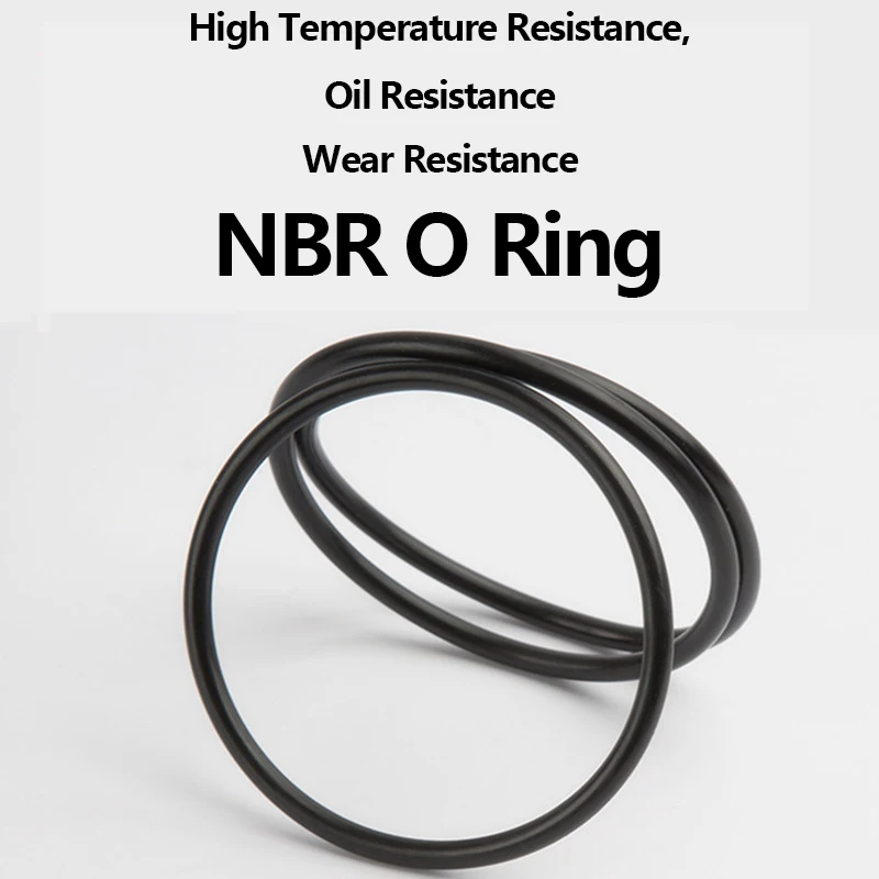 CS 3mm, 90 浵 NBR O , Ʈ   ,  O Ÿ ν    ͼ
