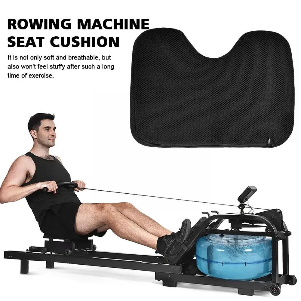 RowingMachineSeatCushionforConcept2RowingMachineRecumbent