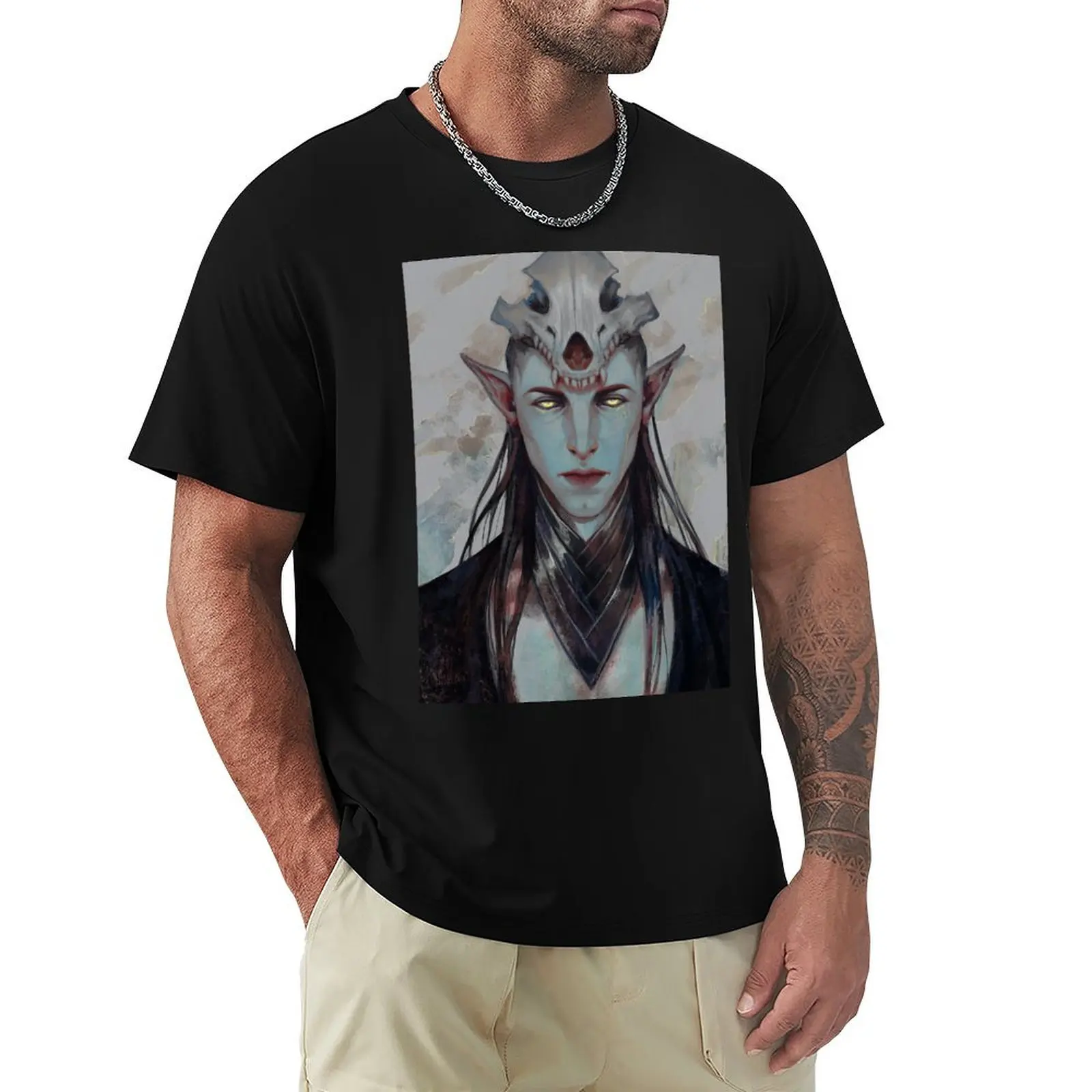 

Crowns of Bone T-shirt tees for a boy men graphic t shirts