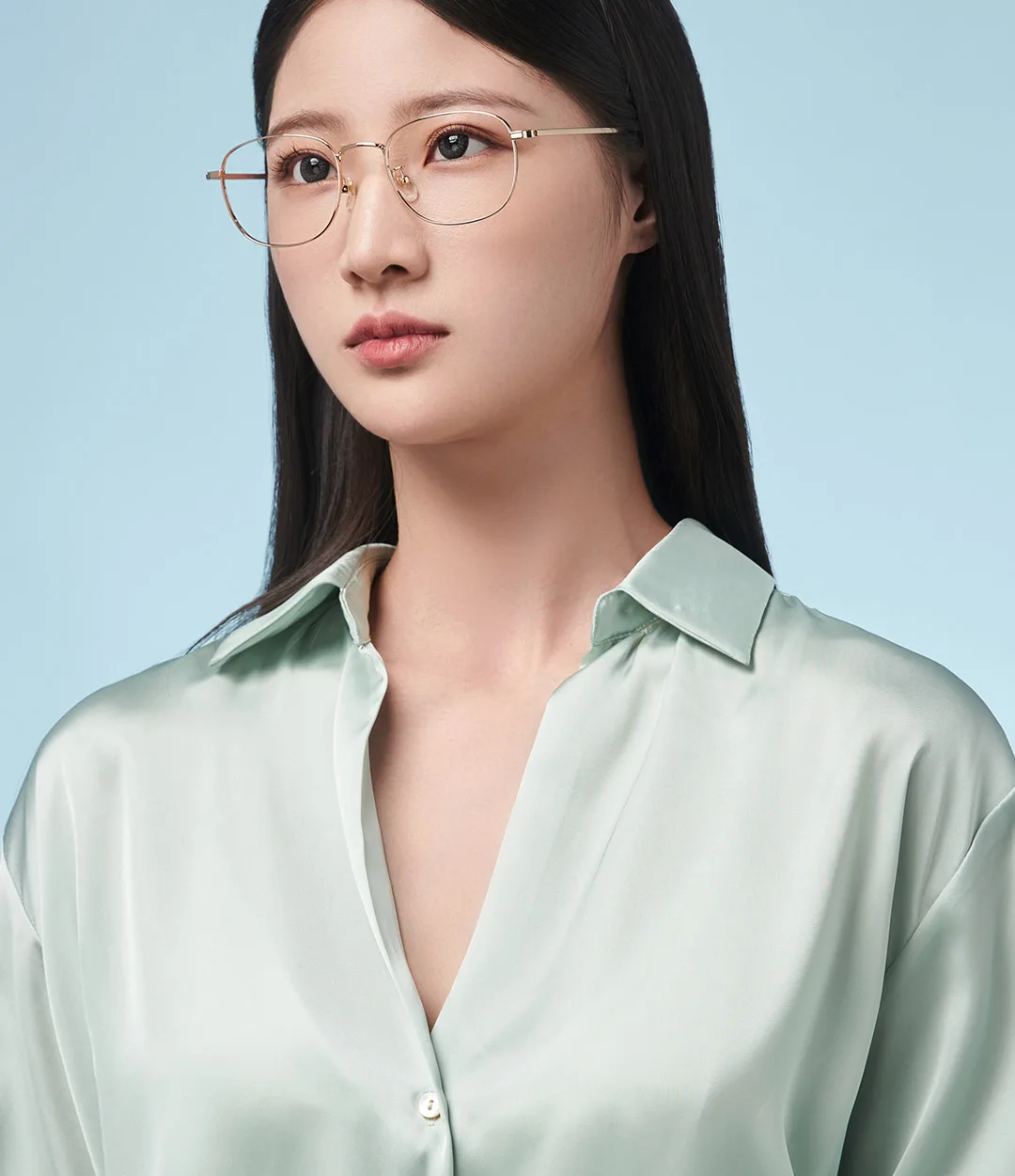Xiaomi Anti-Blue Light Eye Protection Glasses Unisex (HMJ06LM) description image 9