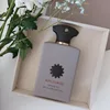 Amouage Parfum De Luxe Interlude Men Perfume 100ml Long Lasting Bold Refined Luxurious Oriental Leather Woody Rich Signature