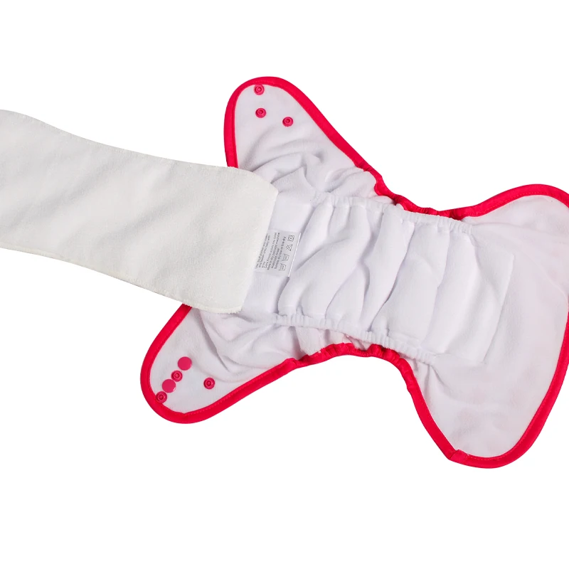 Рисунок 4 - Детский экологически чистый многоразовый