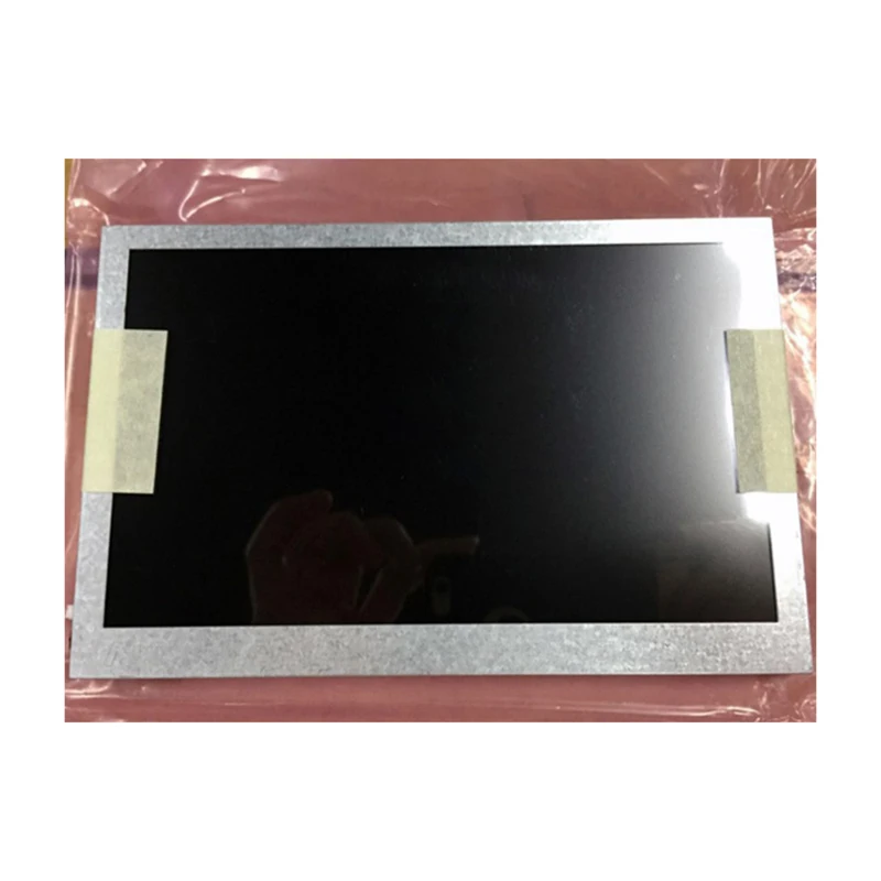 

G070VTN01.0 LCD display screen