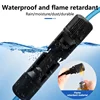 400/200/100/40/20/10 Pcs Photovoltaic Solar Connector Kit 1000V 30A Panel Solar Connectors for PV/MC Cable 2.5/4/6mm2 6