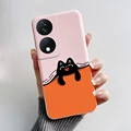 Pink-L11
