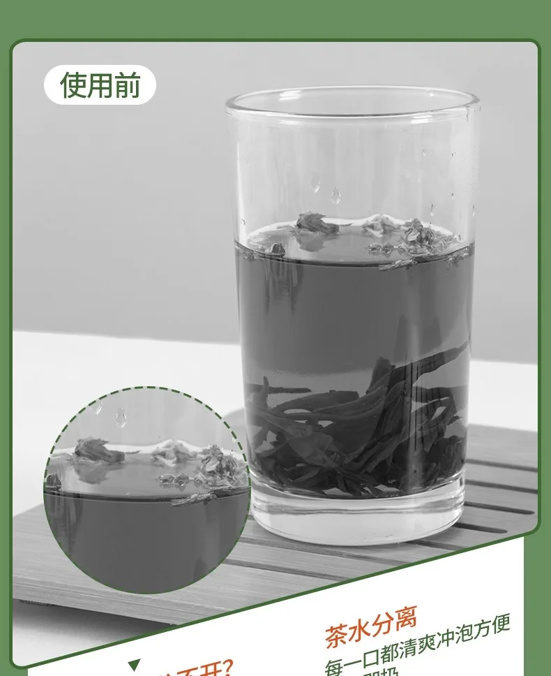 Description Picture 6 of itemMaking Soup Soup Seasoning Package Non Woven Material Disposable Tea Bag 200pcs Multi Purpose Small Specifications Filter Pocket