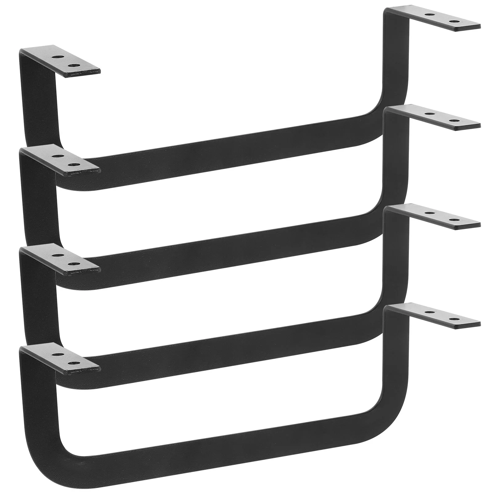 

Mattress Retainer Bar Keep Mattress Stopper From Sliding Slide Stopper To Prevent Sliding Holder In Place Gripper Metal