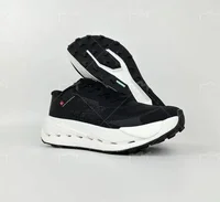 New Generation Men Women 2026Cloudultra-3 Comprehensive Physical Training Running Shoes Breathable Athletic Shoes 3