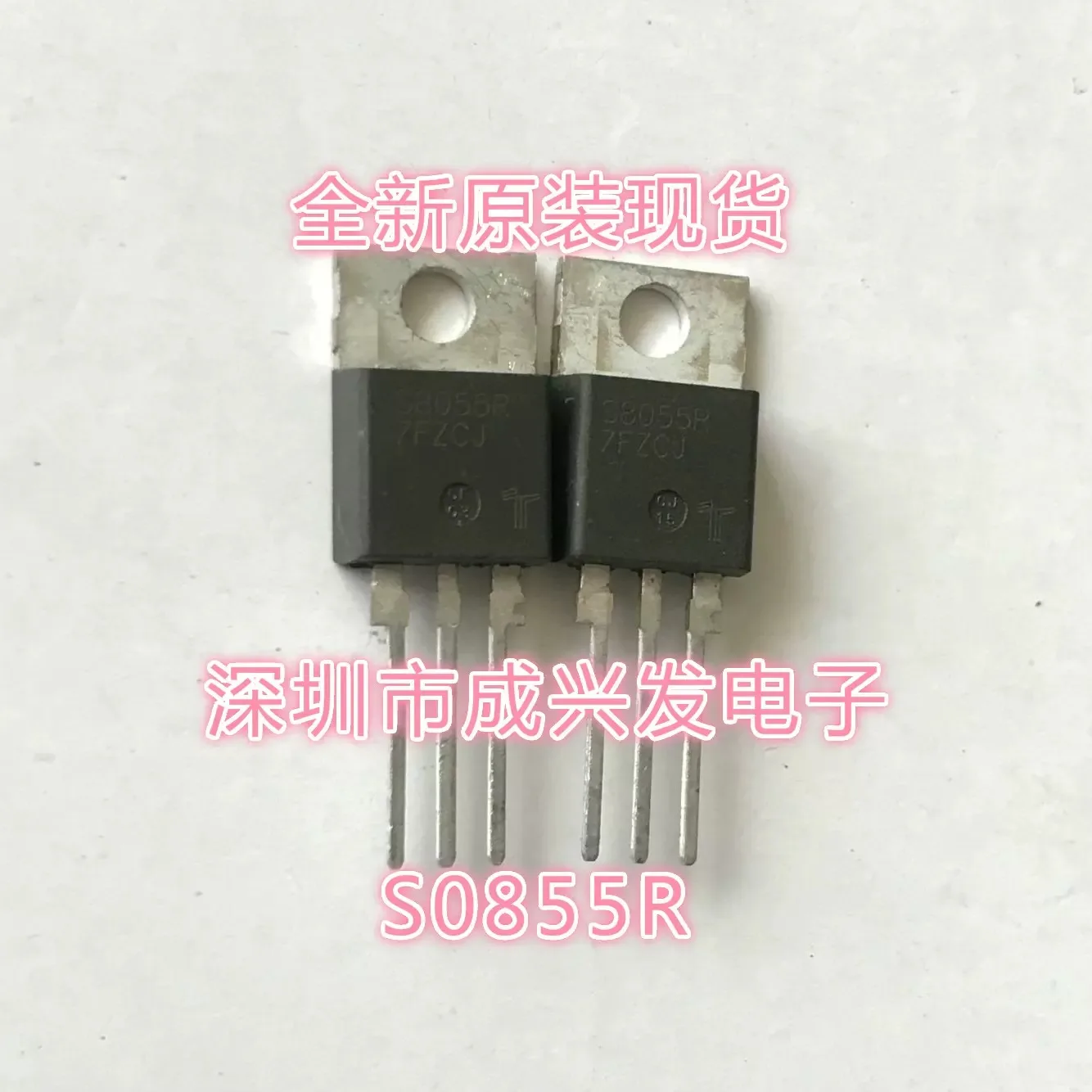 C8055 R8 S3d36cf723b764a8bbe60b3fc7142ddf9P.jpg