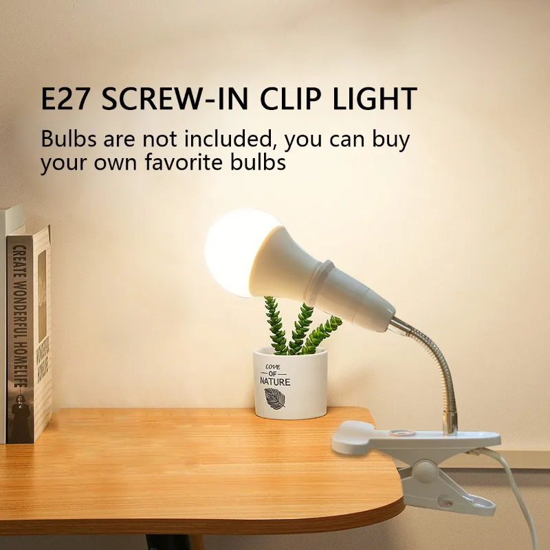 Slide image 054459cdaa88425daa7b502eb4c9e403