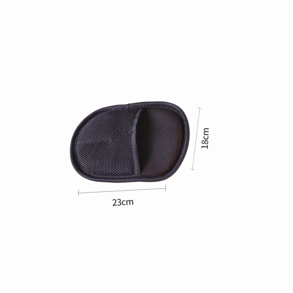 Car Care Products Cleaning Tool for Porsche 911 918 Cayenne Macan Panamera Cayman Carrera Boxster