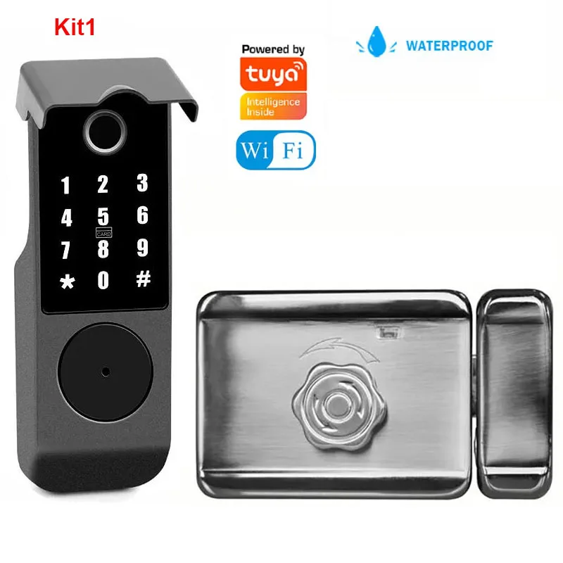 Kit1