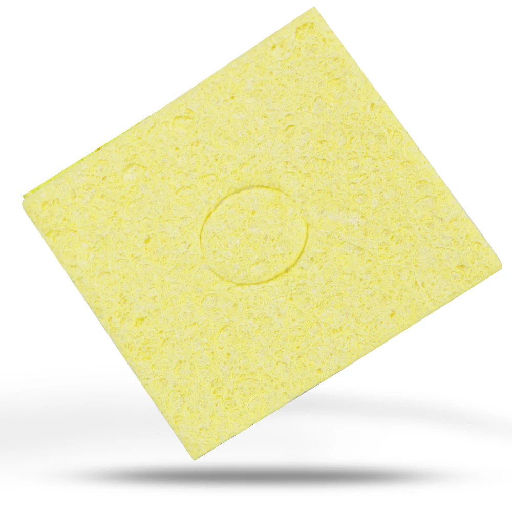 16249_4 - 副本.jpg_.webp