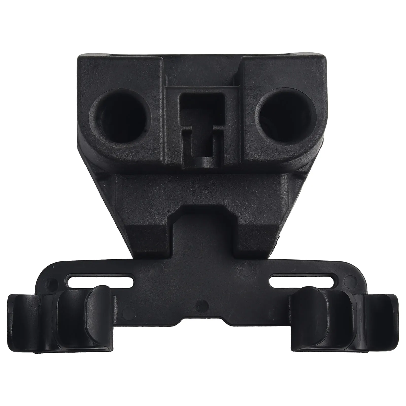 

Aluminum Alloy Skateboard Bracket Skateboard Bracket Skateboard Bracket Both Tough Brand New Collapsible Design