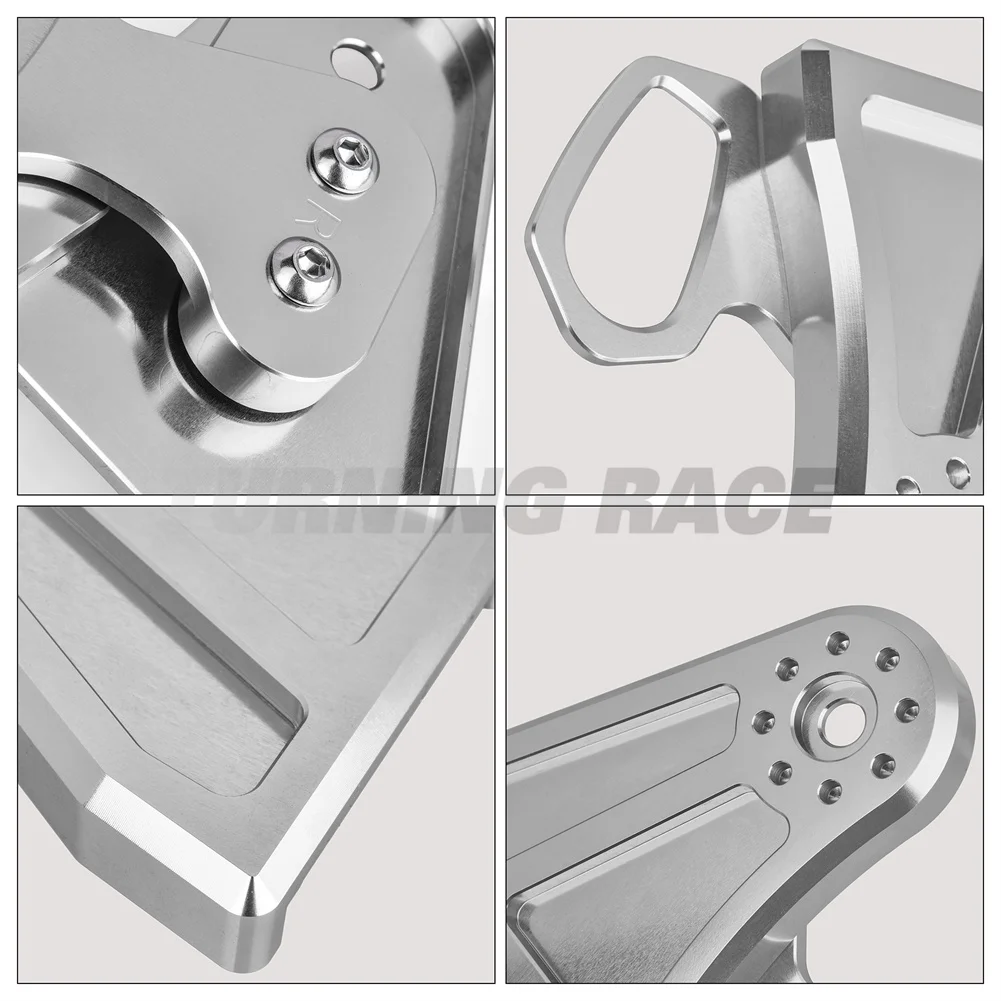 Z900rs Billet Light Steak For Kawasaki Z900 Rs Cafe 2018