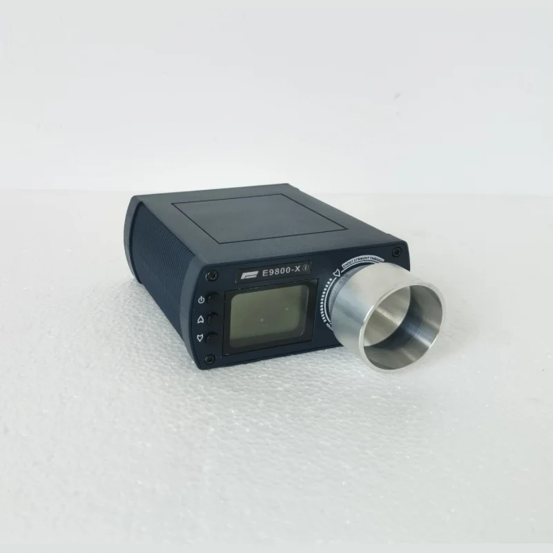 Slide image 22e0def76df84158ac097f5b6a5fc55a