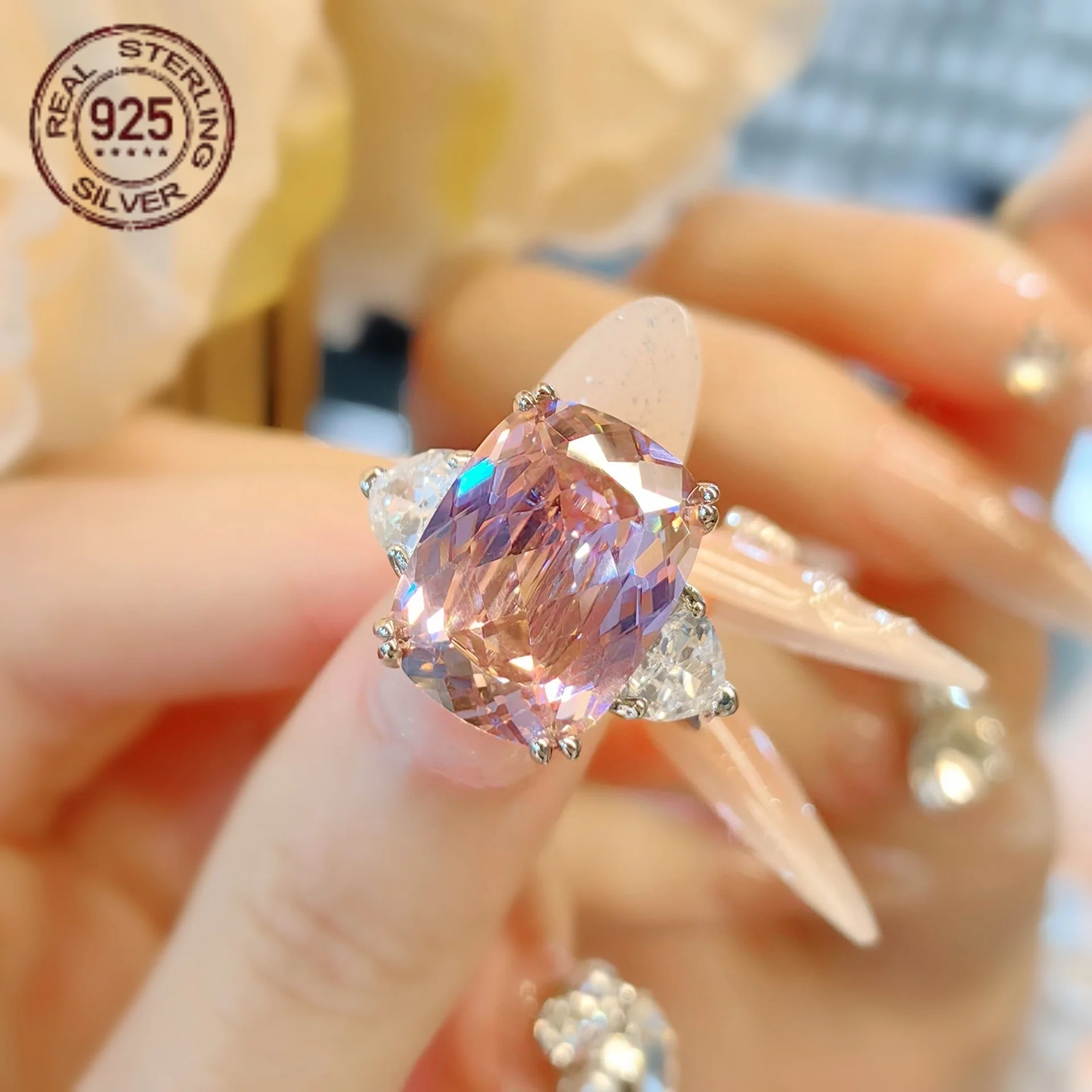 S3d37258e08fa4306a6e8a8e7d8f94a76P