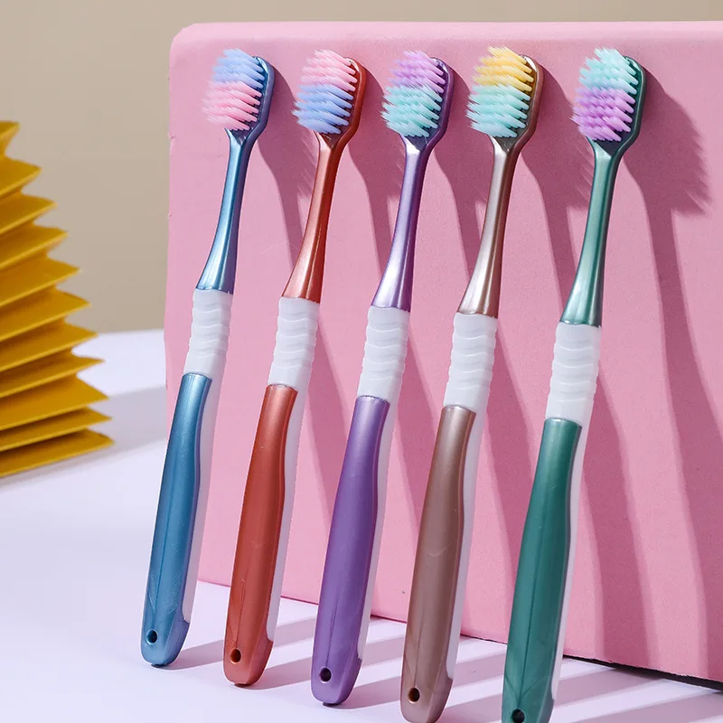1-pc-Super-Hard-Bristles-Tooth-Brush-for-Adult-Remove-Smoke-Blots ...