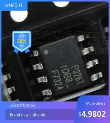 

100% NEW Free shipping IRF7324 IRF7324TRPBF SOP8 MODULE new in stock Free Shipping