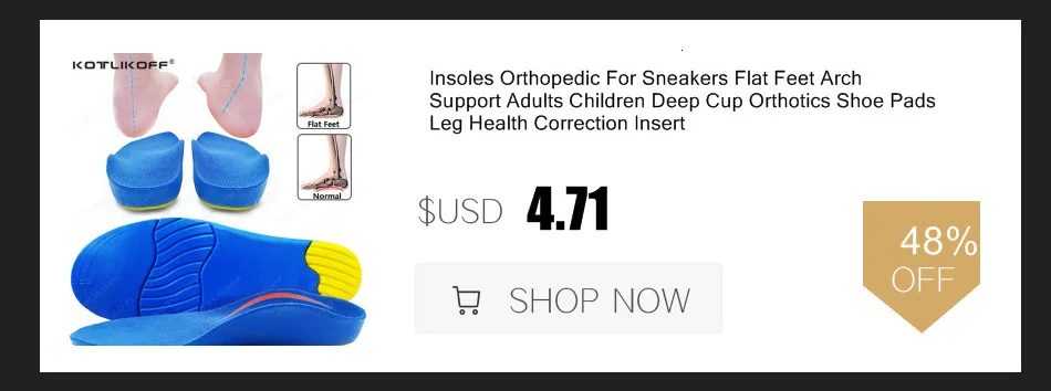 Height Increase Insoles 3 Layer 3/5/7CM Air Cushion Invisible Lift Adjustable Cut Shoe Heel Pads Insert Taller Soles Foot Pads