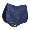 3D sweat-wicking saddle pad Shock absorbing saddle pad Horse equipment Shock absorbent saddle pad for riding horse 8210098 5