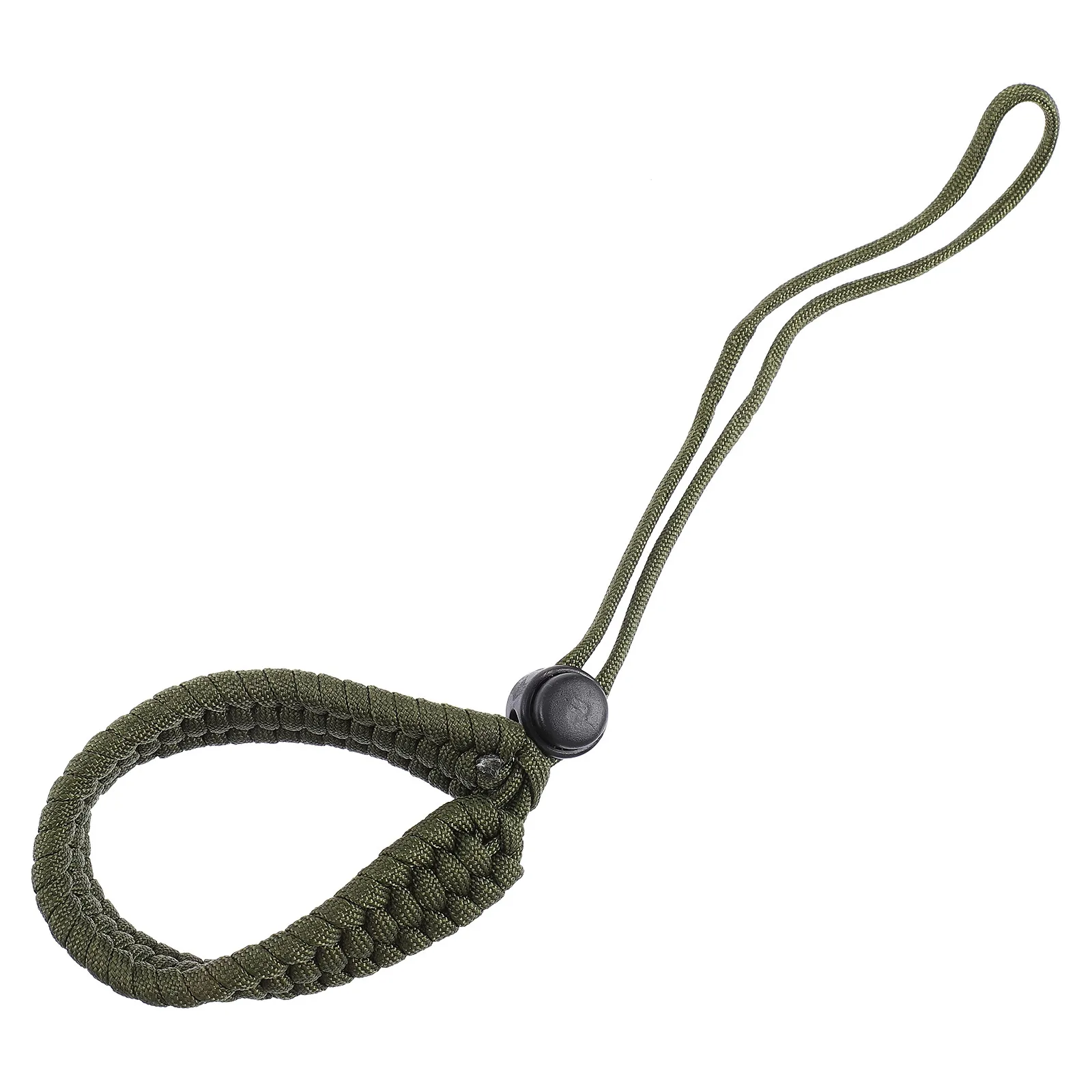 Dslr 미러리스용 조절 가능한 카메라 손목 스트랩 퀵 릴리스 안전 밴드 카메라용 경량 분실 방지 핸드 스트랩