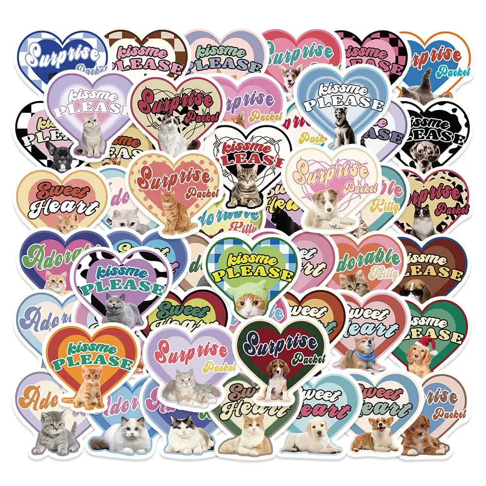 100 Pcs Cute Cartoon Stickers, Anime Girl Sticker For Adults, Vinyl  Waterproof Decals, Computer Decal For Laptop Water Bottles Skateboard  Graffiti Patches, Anime Stickers For Adult Teens Kids 