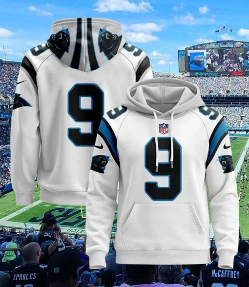 thumbnail image 1 of Conjuntos familiares Rugby Number Series Sudadera con capucha de manga larga de tendencia americana para hombres y mujeres Chaqueta cálida para deportes al aire libre, 1 of 4