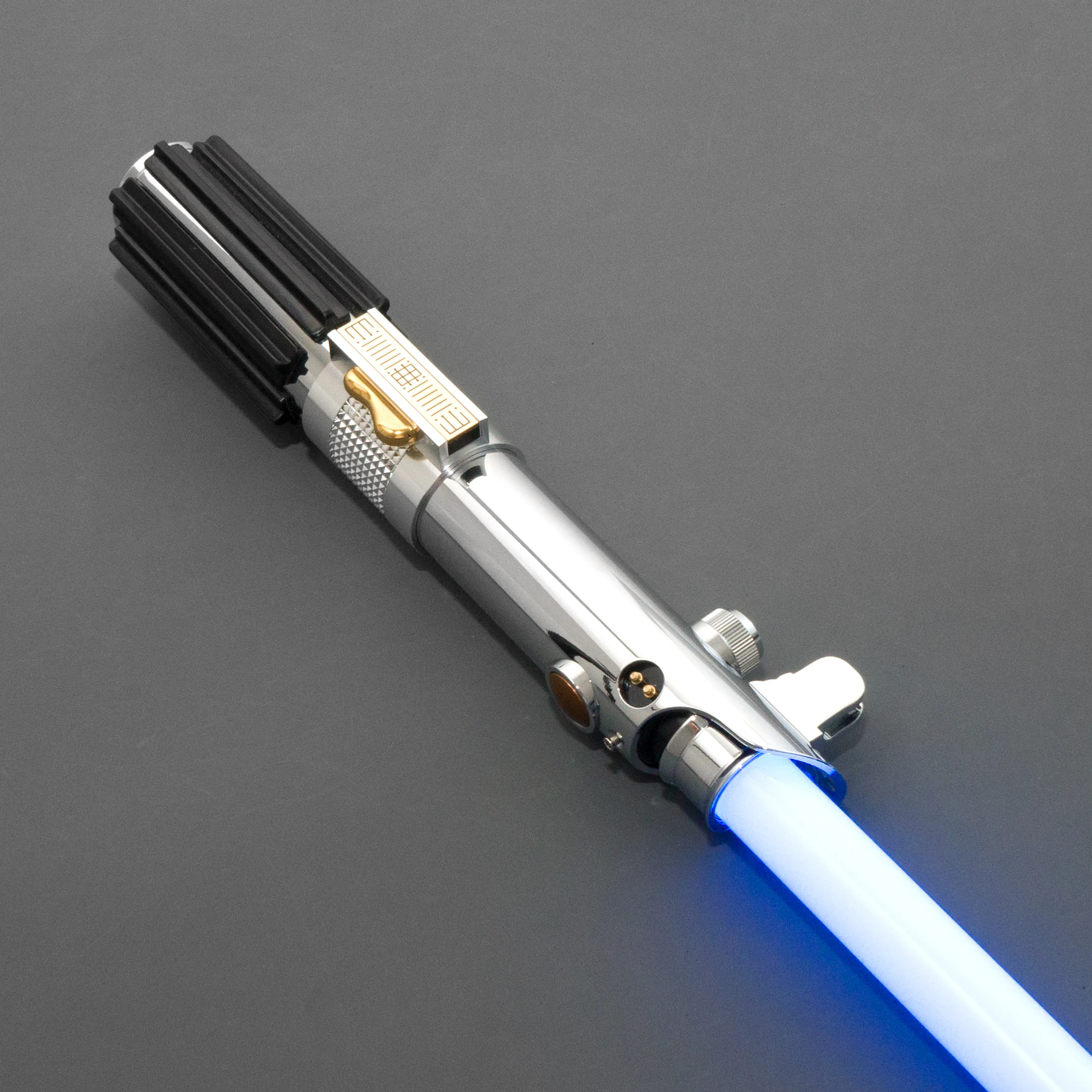 89Sabers Skinnyflex Anakin EP3 Proffie V3.9 最新バージョン 6