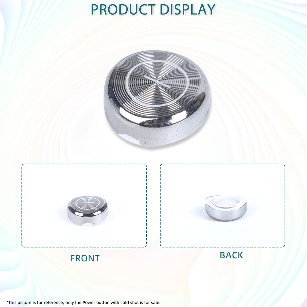 Slide image dfab33946b4f453a8e7d0e497cc7cc93