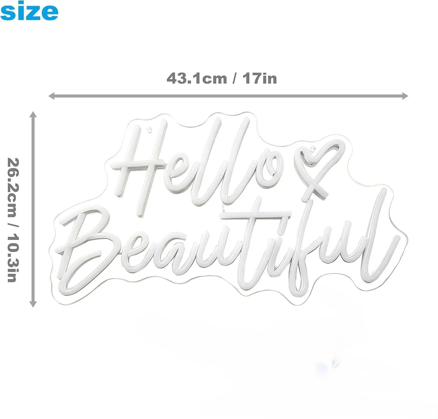 Slide image 07b6dc8ff4574d4685504ee0bb1b3d60