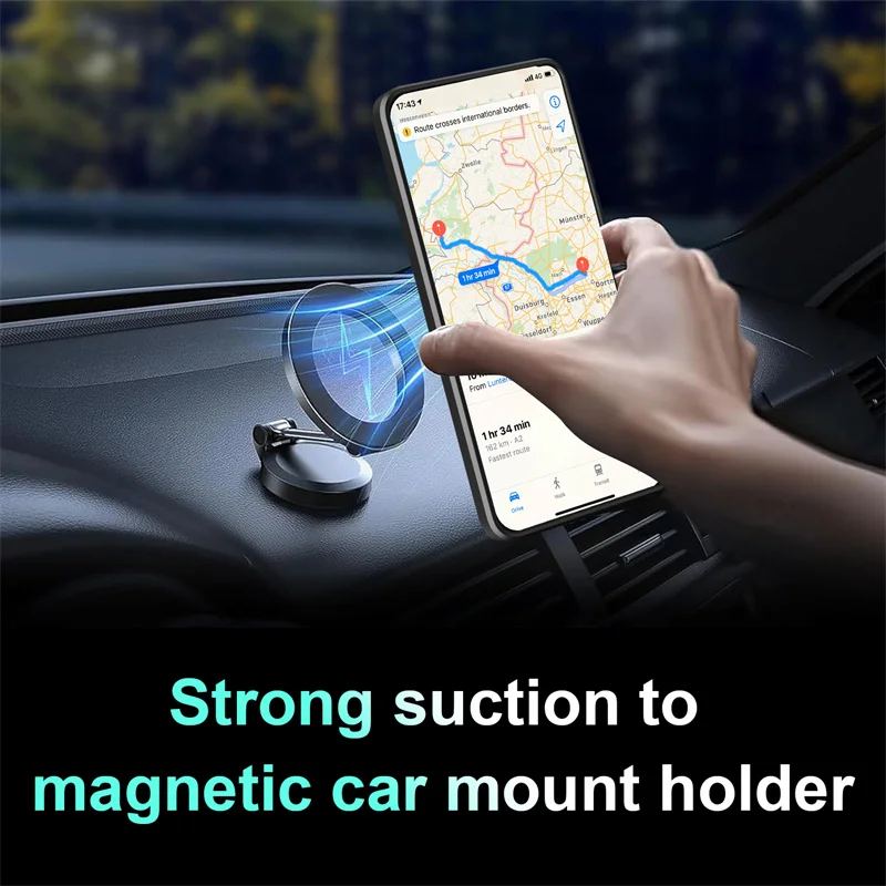 For Oppo Reno13 F 4G 5G Case Slide Lens Armor Phone Case For Reno 13F 13 F Reno13F Car Magnetic Stand Ring Back Cover Fundas 5