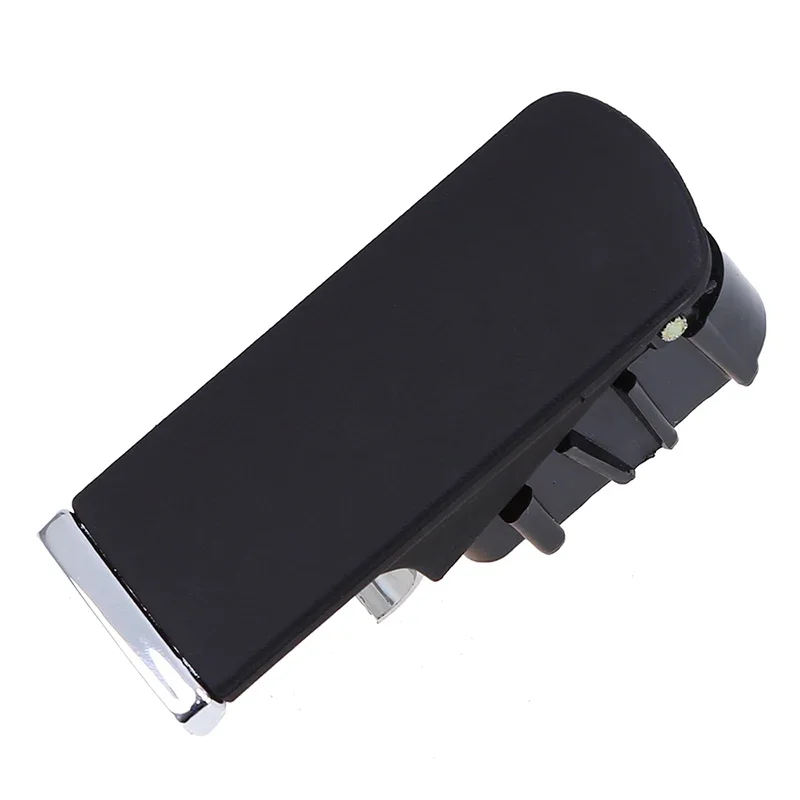 Car Glove Box Lid Open Lock Handle Puller Sundries Box Cover 8E1 857 131A for Audi A4 B6 B7 Interior Parts Accessories