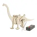 Dinosaur