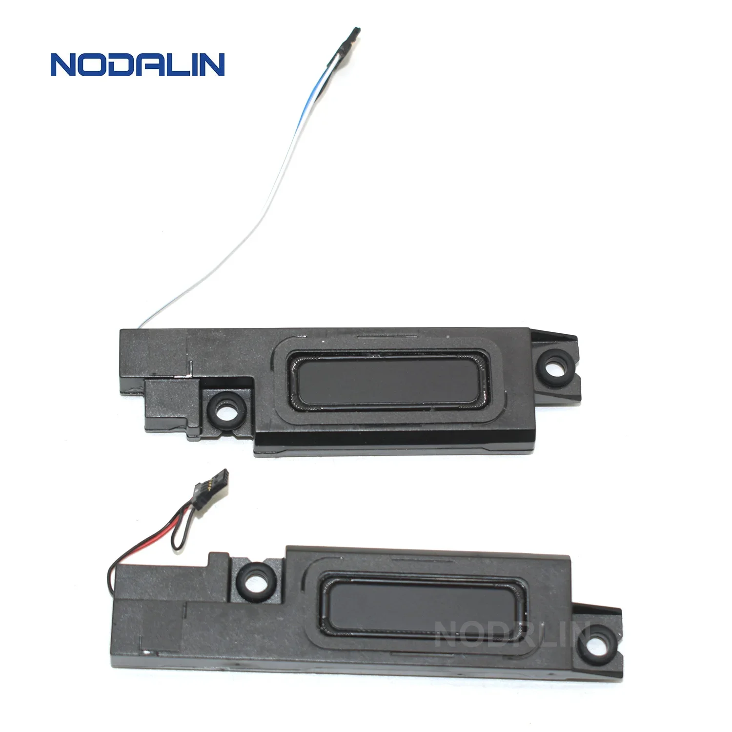 5SB0S31988 Nuovo altoparlante integrato sinistro e destro per Legion S7 16IAH7 82TF S7 16ARHA7 82UG