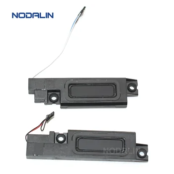 5SB0S31988 Nuovo altoparlante integrato sinistro e destro per Legion S7 16IAH7 82TF S7 16ARHA7 82UG