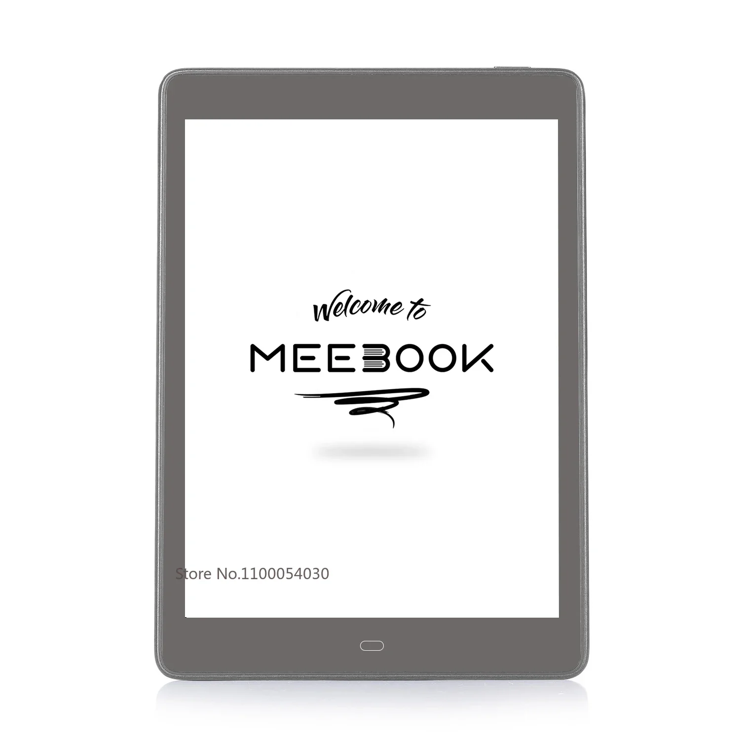 電子書籍リーダーMeebook-P78プロ,Android 11, 3g,32GB, 7.8