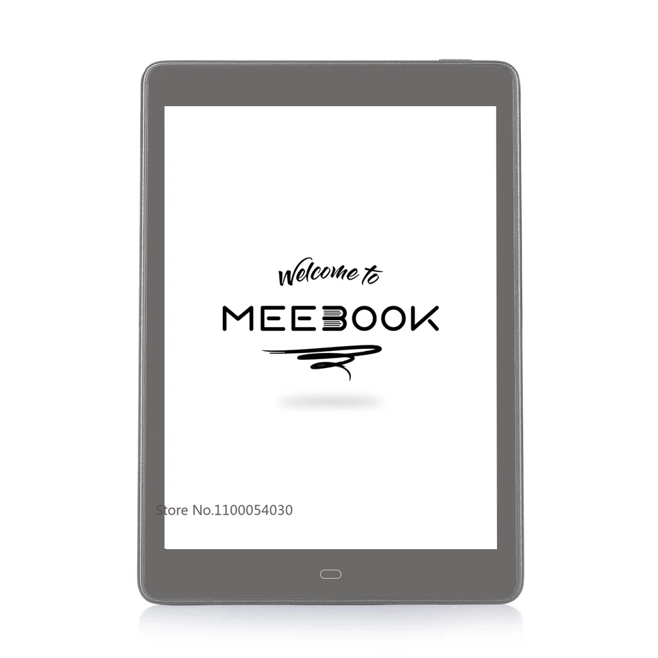 MEEBOOK P78 PRO 電子書籍リーダー 本体 Amazon.co.jp: Likebook (Meebook) P78 Pro電子書籍リーダー