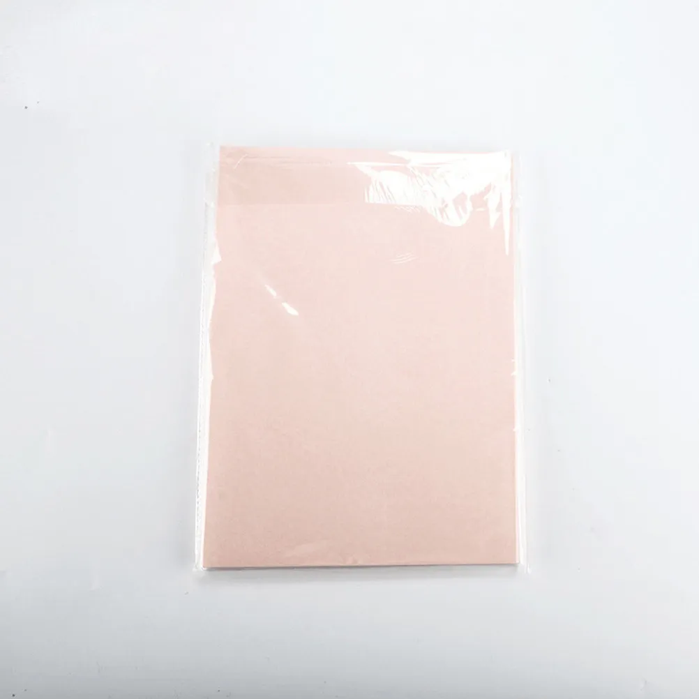 100Pcs 잉크젯 프린터용 A4 열전사 용지 DIY 의류 머그컵 전화 케이스용 승화 가능 빠른 건조 인쇄 가능 미디어