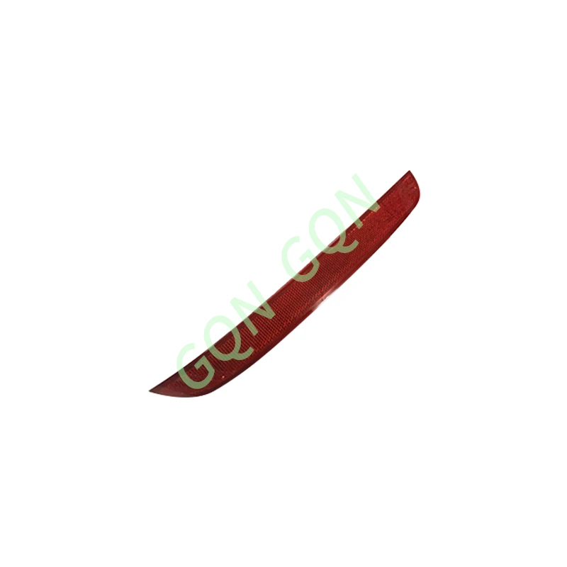 

Mirror brake light Ma se ra ti Le va nt e Rear bumper light reflector rear bumper decorative light