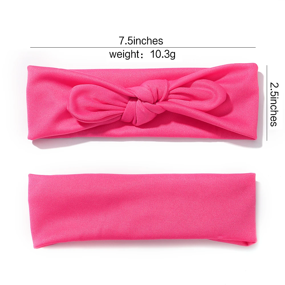 Рисунок 5 - эластичные мягкие нейлоновые повязки