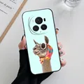 ON13LXL