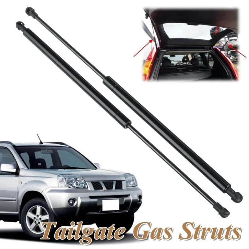 2Pcs Ʈ   ü  Ʈũ   Ʈ Ʈ   90450-8H31A 90451-8H31A  