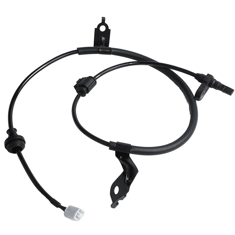 Front Left Right ABS Wheel Speed Sensor For Daihatsu Terios 1.3 1.5
